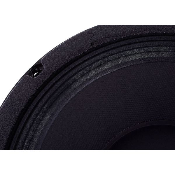 Eminence Kappa Pro-10A