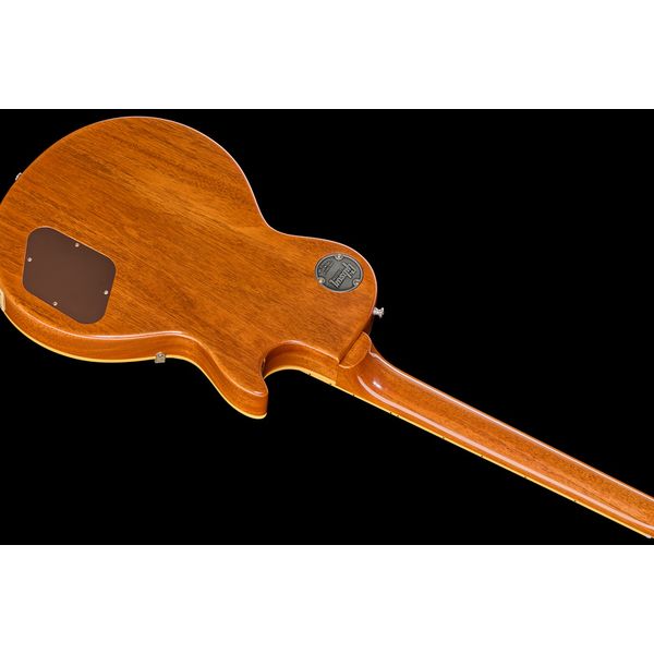 Gibson Les Paul 56 Goldtop VOS LH