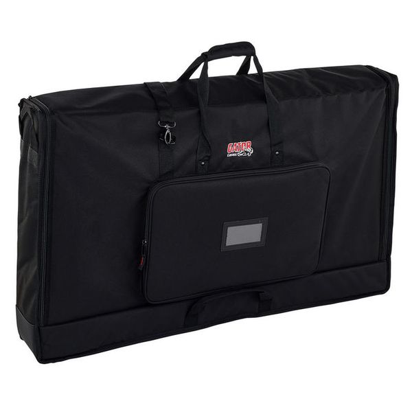 Gator G-LCD-TOTE-LG