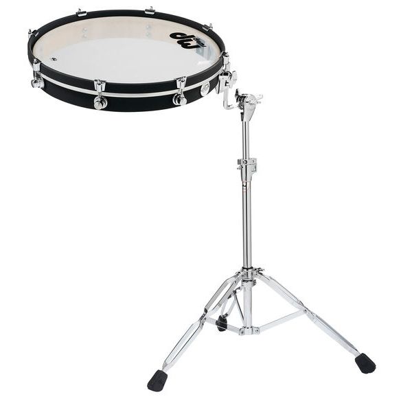 DW Design 20" Pancake Gong Set