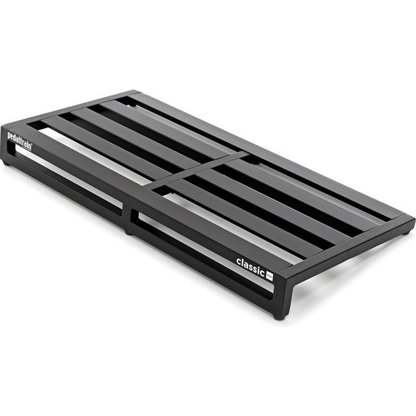 Pedaltrain Classic PRO SC