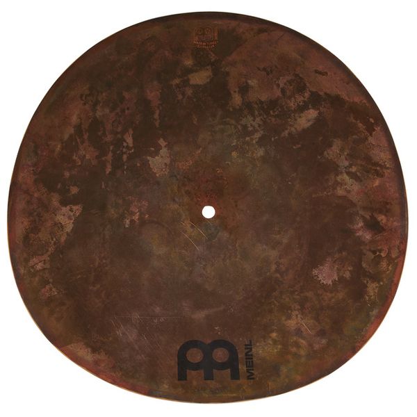 Meinl Byzance V. Smack Stack Add On