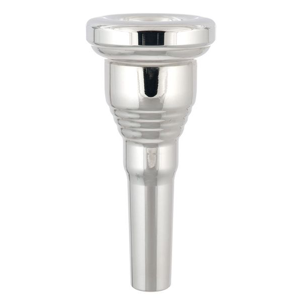 Atelier Donat Cornet 170 B Massive