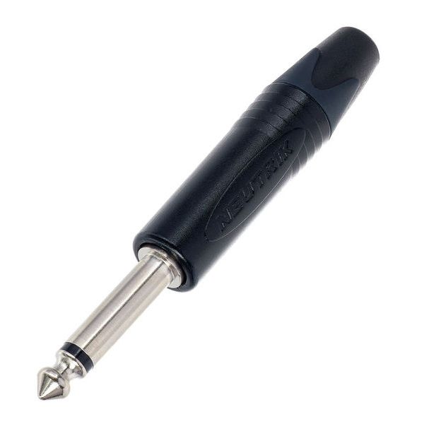 Neutrik NP2 X-BAG 100x