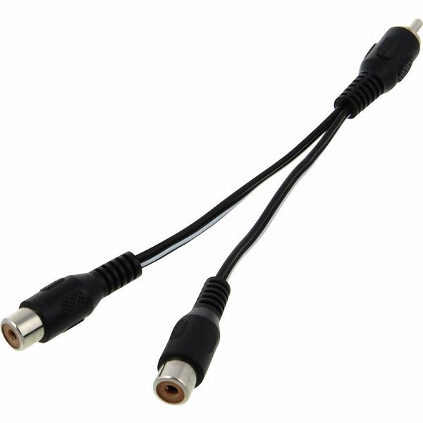 Cioks 1002 Split Adapter Flex