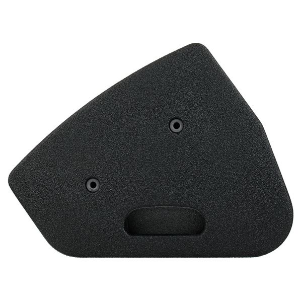 Seeburg Acoustic Line X4 dp