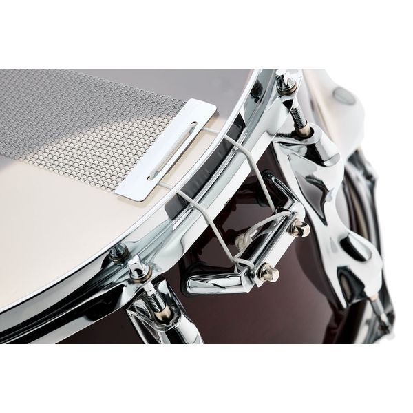 Yamaha Recording Custom 14"x8" WLN