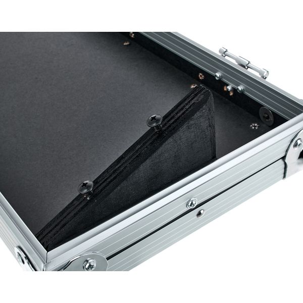 Flyht Pro Case for 19" 3U DMX Controller