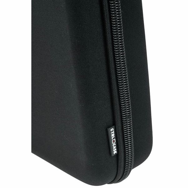 Magma CTRL Case S2 MK3