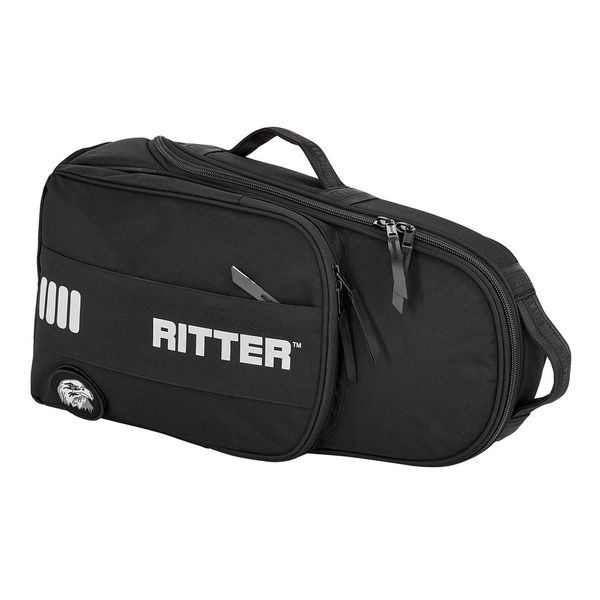 Ritter Bern Trumpet/Horn/Cornet SBK