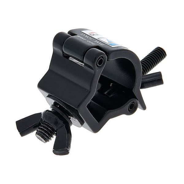 Duratruss Mini 360 F14 10kg Black