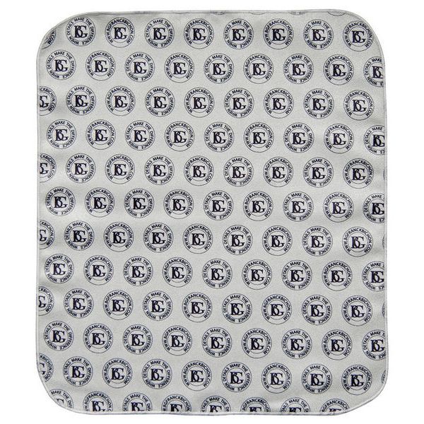 BG France A62 Universal Swab