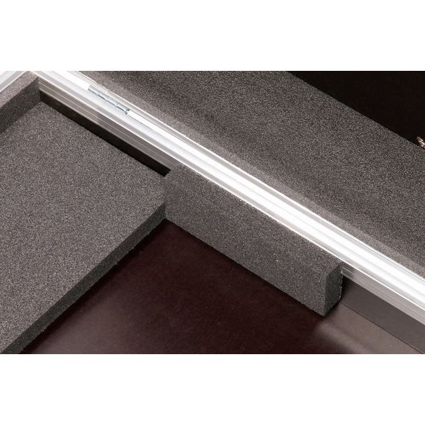 Thon KB Case Sequential Prophet XL