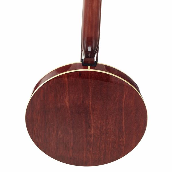 Richwood RMB-606 Guitar Banjo