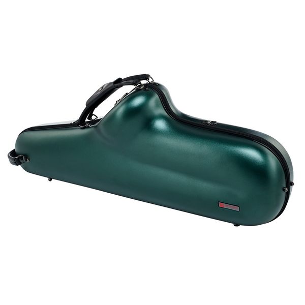 Protec BM305CTHG Tenor Sax Micro Zip