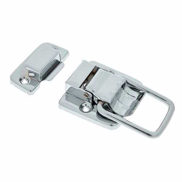 Adam Hall 1600 Drawbolt Medium