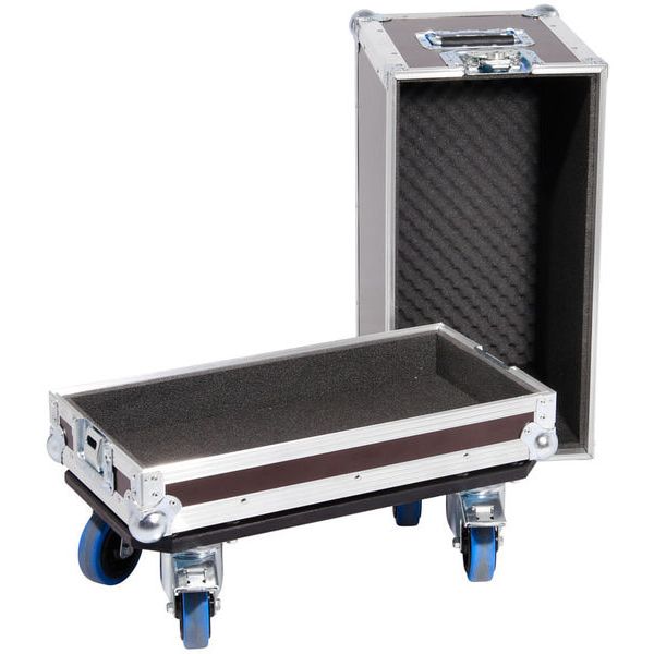 Thon Case Fender 65 PrincetonReverb