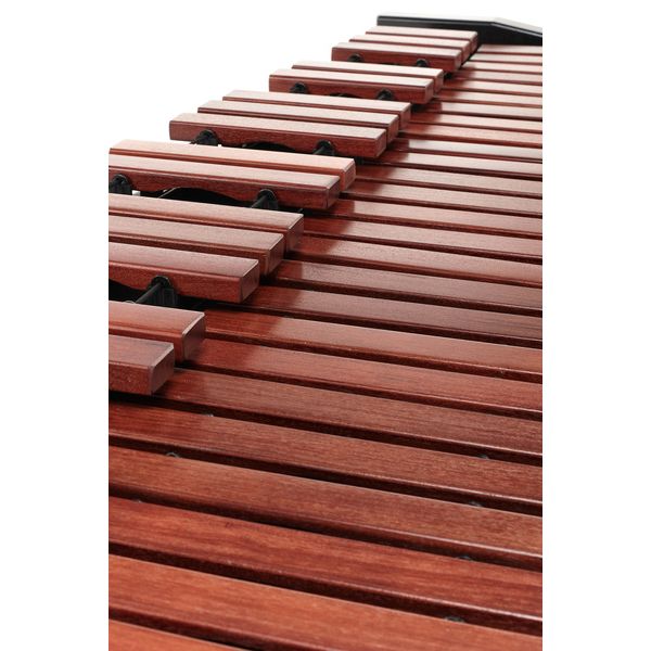 Thomann THXS 3.5 Xylophone