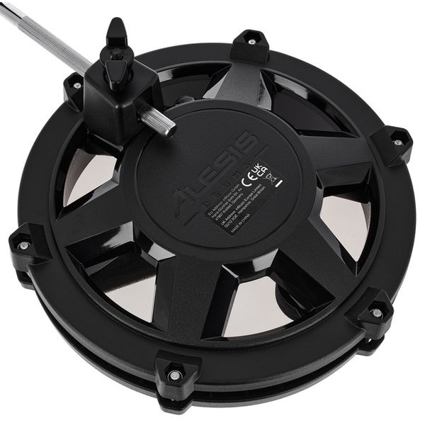 Alesis Nitro Max Expansion Pack