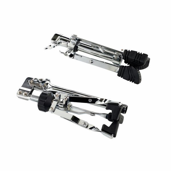 Tama Practice Pad Stand Complete