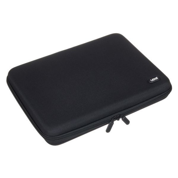 UDG DDJ-XP2/Buddy/Ready Case BK
