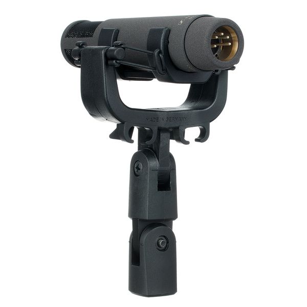 Sennheiser MKH 800 Twin Nx