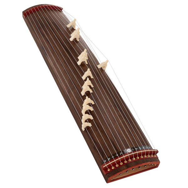 Suzuki Koto 4 Shaku Chidori Stud. Set