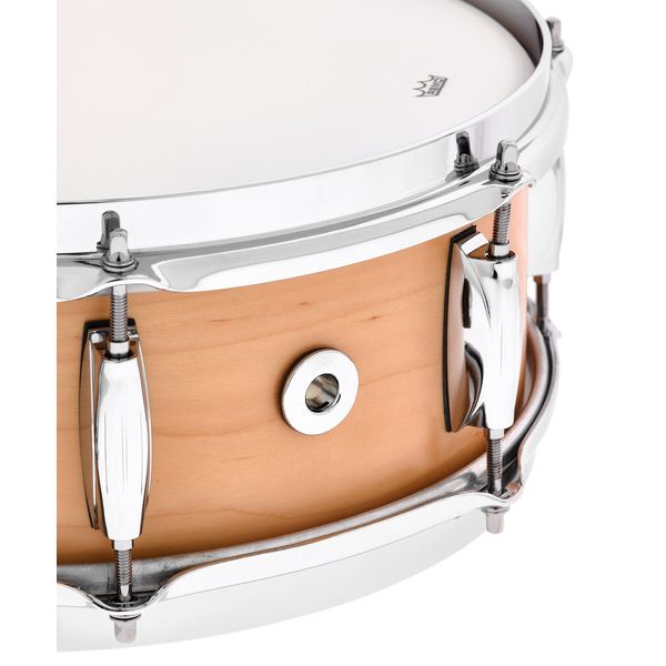 Gretsch Drums 14"X05" Broadkaster SD Natural