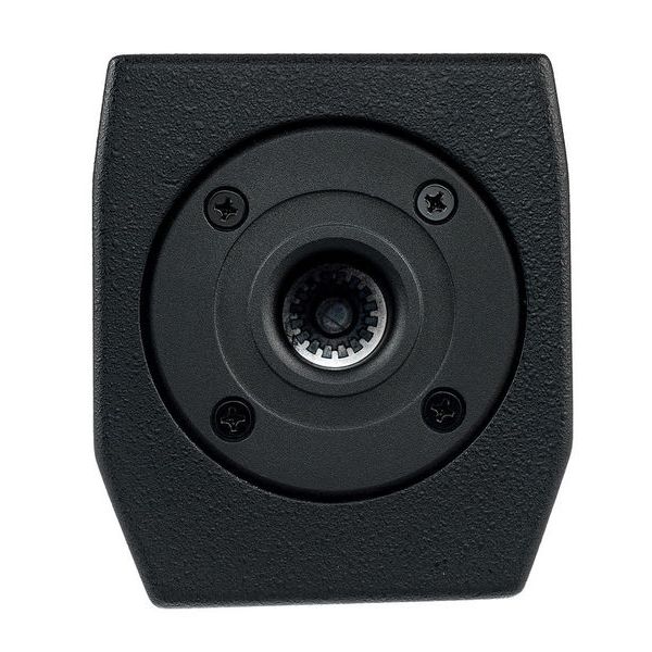 the box pro Gala Set 404/112