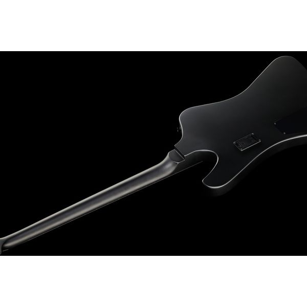 Harley Benton TB-70 SBK Deluxe Series w/Bag