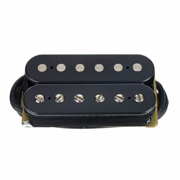 DiMarzio DP190 BK