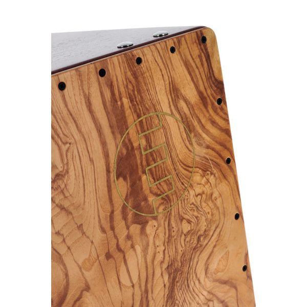 DG De Gregorio Fenix Deluxe Cajon