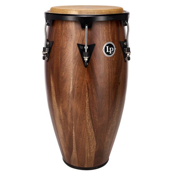 LP LPA612-SW 12" Tumba Walnut