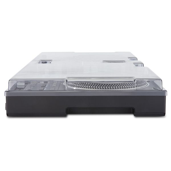 Decksaver Pioneer DJ DDJ-REV7