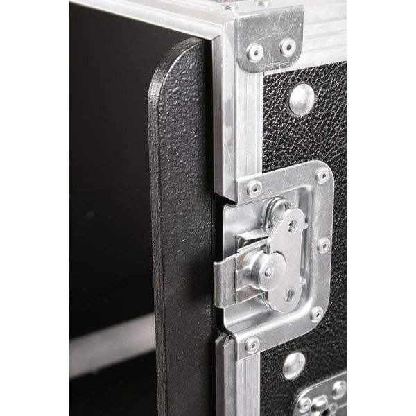 Thon Rack 12U Profi 50 Shockmount