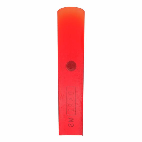 Bari Elite Tenor Saxophone MS