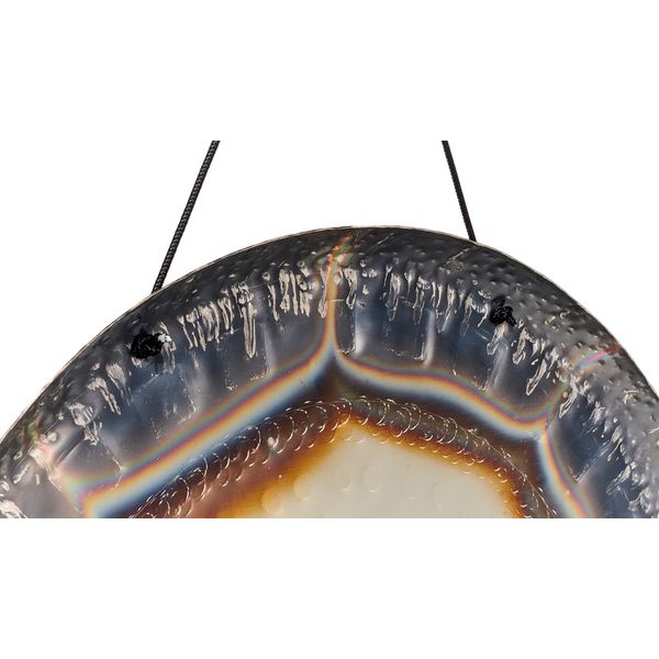 Thomann 32"/81cm Gods Gong Hemera