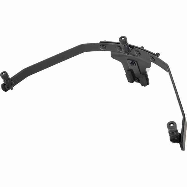 Tama 14" Star Cast Air Ride Tom Tom