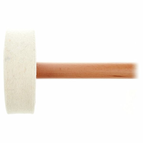 Kaufmann Gong Mallet Medium 195