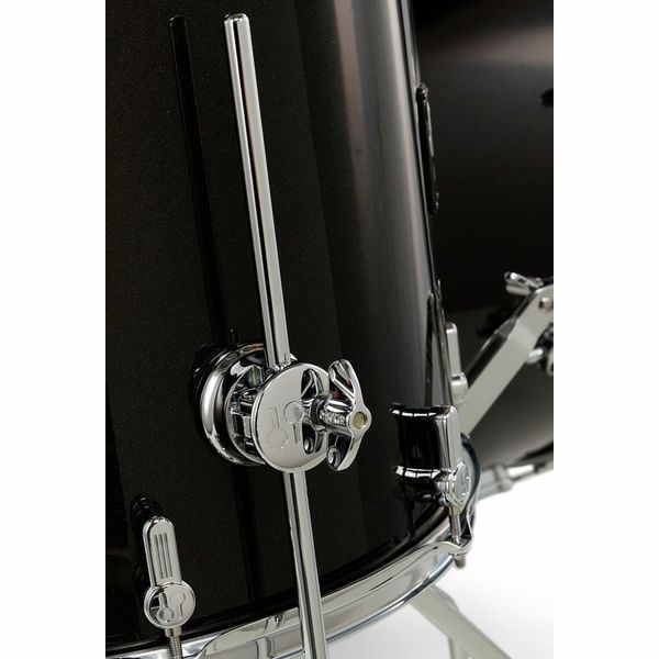 Sonor AQX Studio Set BMS