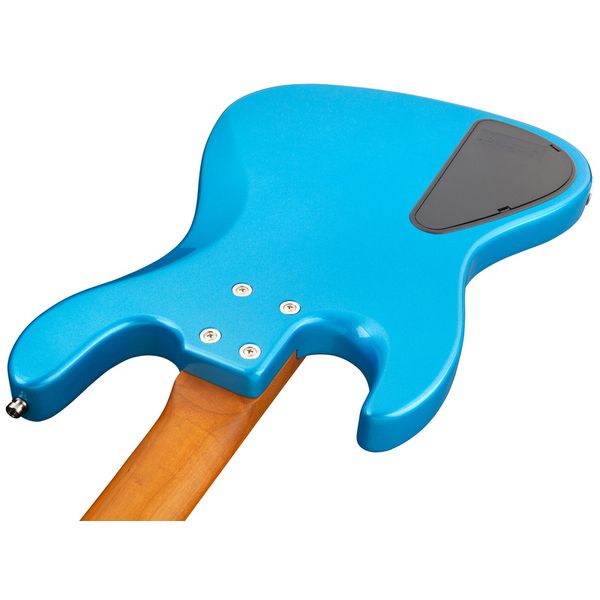 Sadowsky MetroExp21 Vintage MJ4 RM OBL