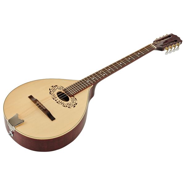 Thomann Octave Mandolin M1087-P
