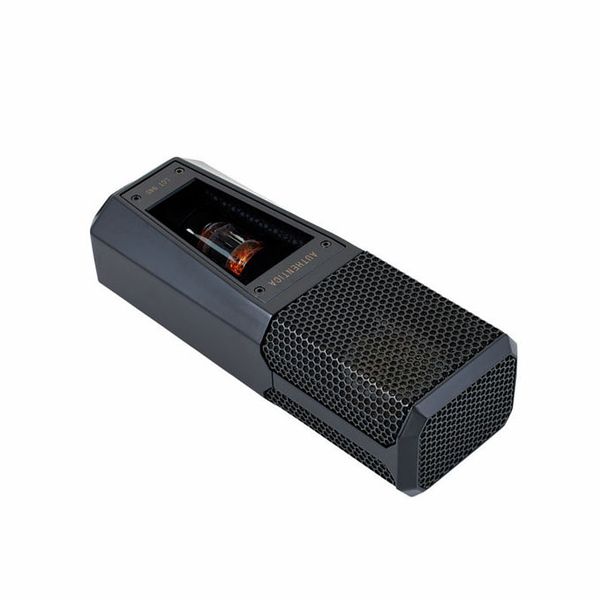 Lewitt Authentica LCT 940