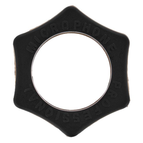 Thomann Mic Stop Protection