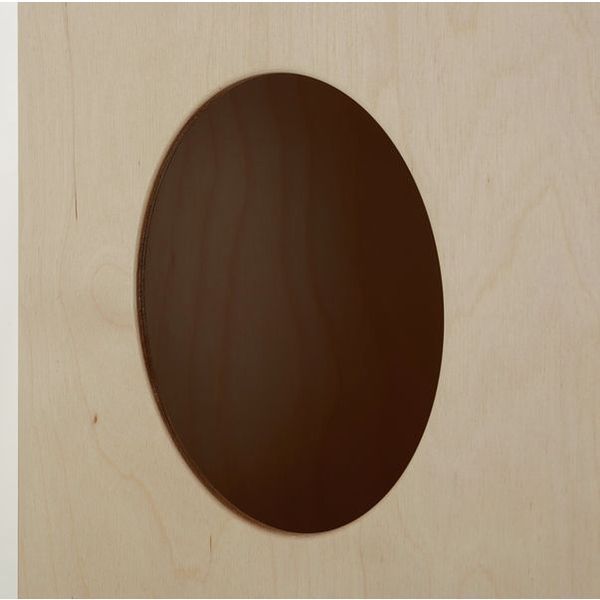 Schlagwerk CP400 SB Cajon Star Box Junior