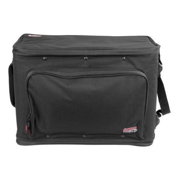 Gator GR-Rackbag-4UW