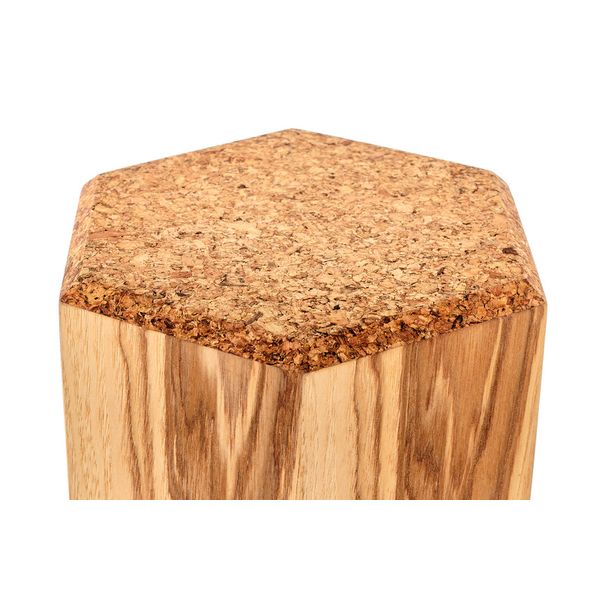 Thomann Wooden Rain Column 60AS