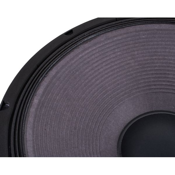 the box Speaker 18-500/8-A