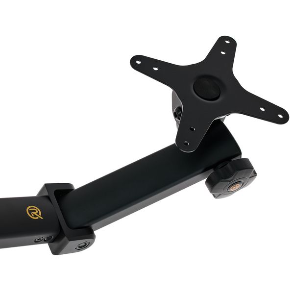 Roadworx TM-X 2x VESA Set