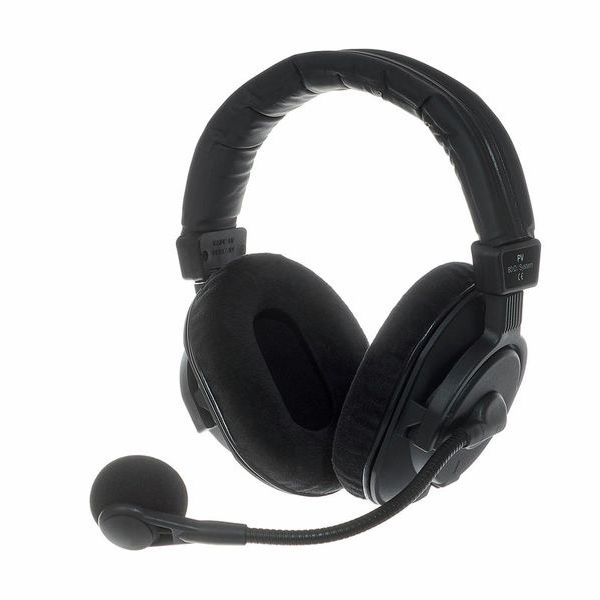 beyerdynamic DT-297-PV/80 MKII
